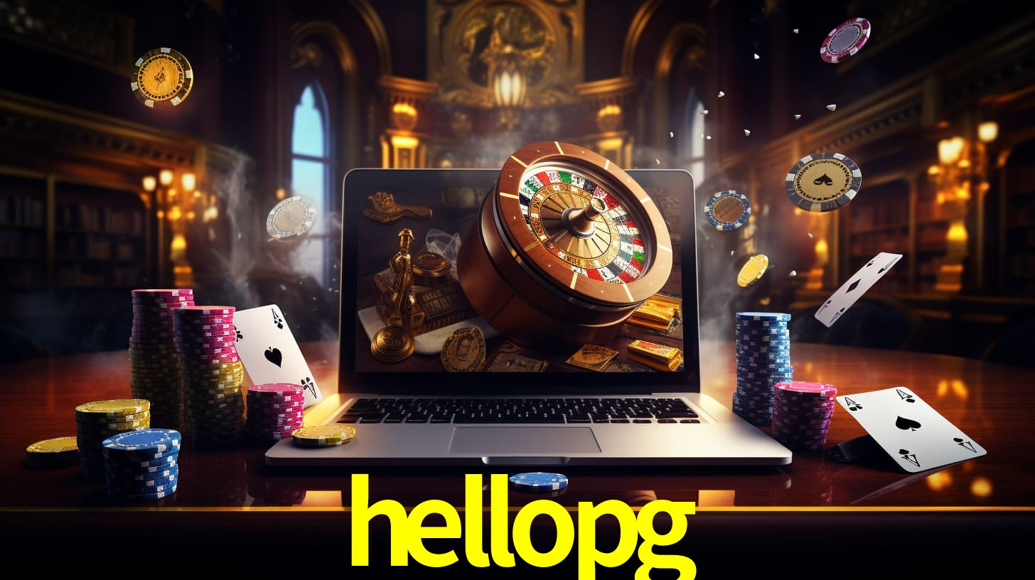 Mega Ball ao Vivo - Bingo + Loteria