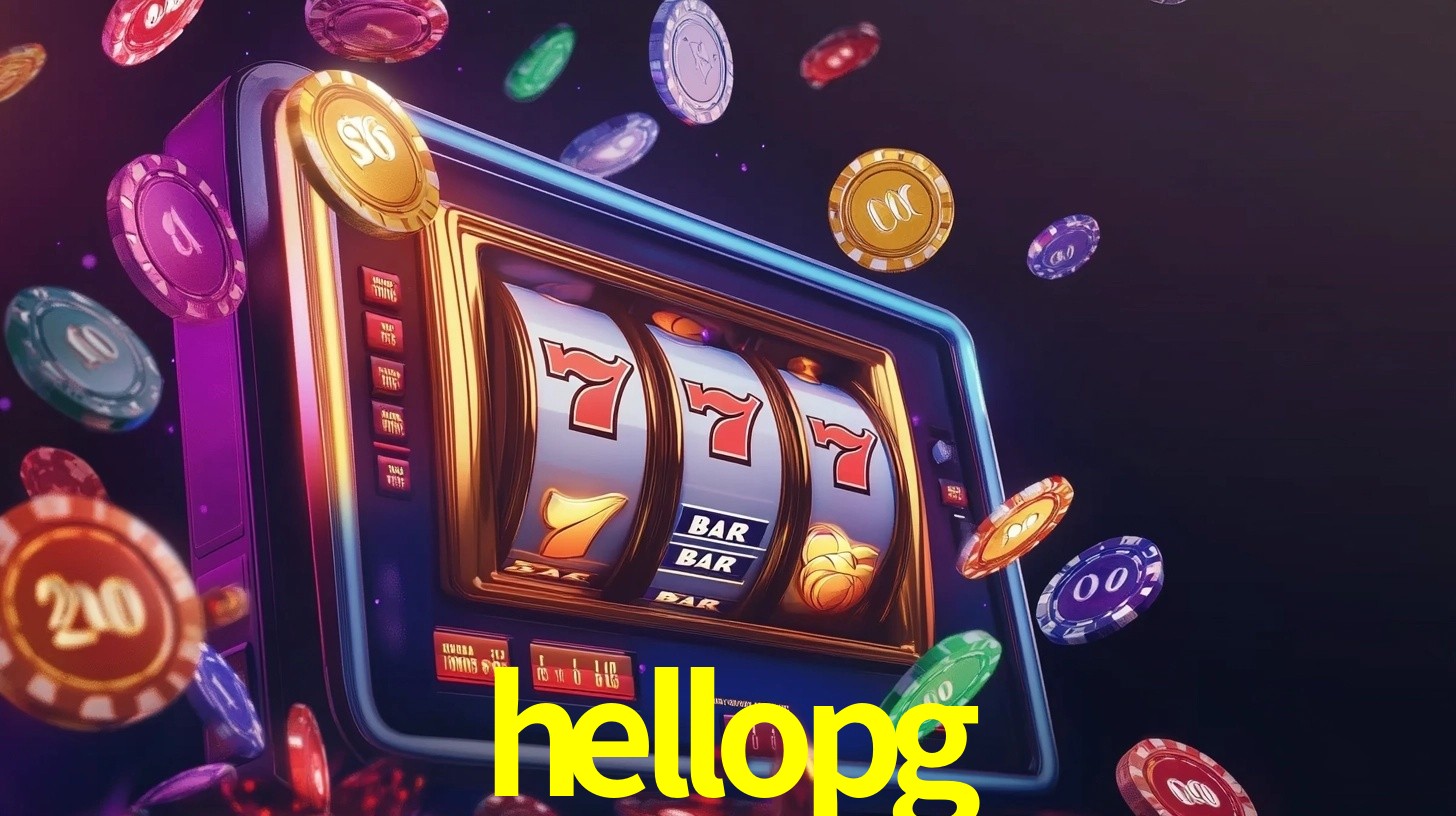 Blackjack ao Vivo - RTP 99.5%